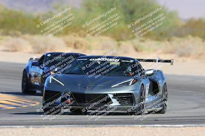 media/Nov-09-2024-Speed Ventures (Sat) [[3963a68c19]]/2-Red Group/Session 2 (Turn 10)/